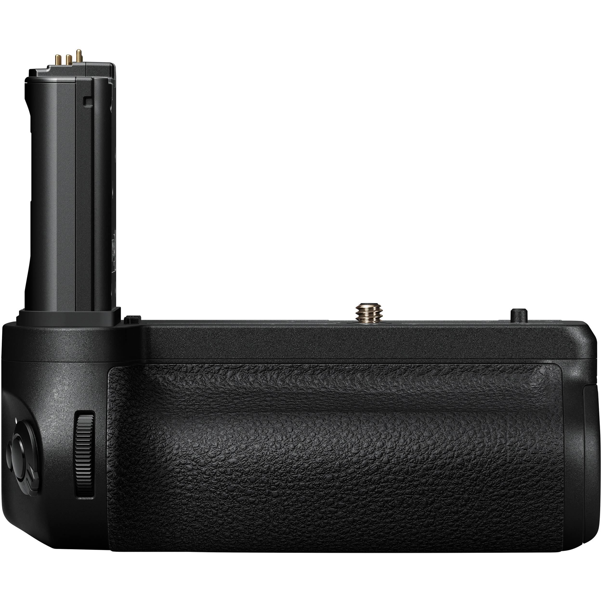 Nikon MB-N14 Power Battery Pack