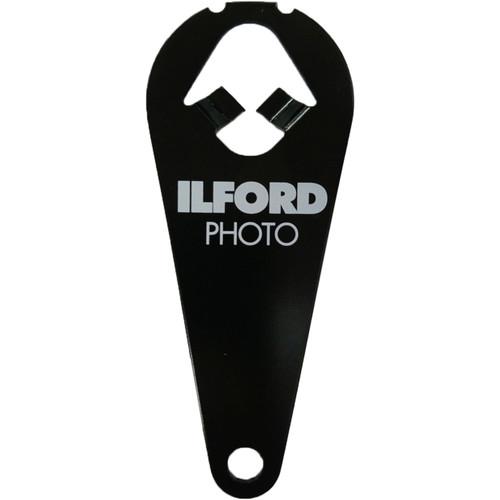 Ilford 35mm Film Cassette Opener