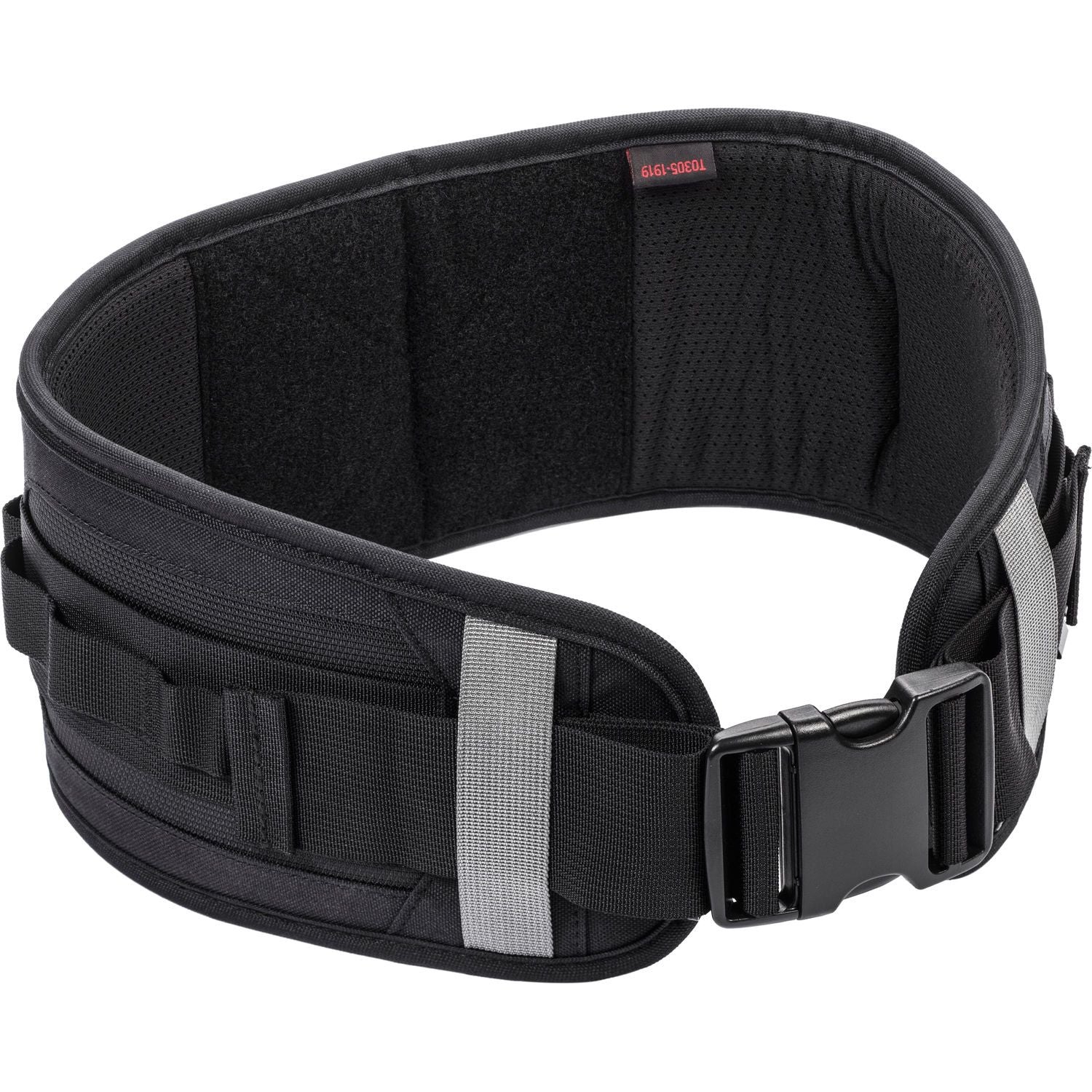 Tamrac ARC Accessory Belt Large for Anvil