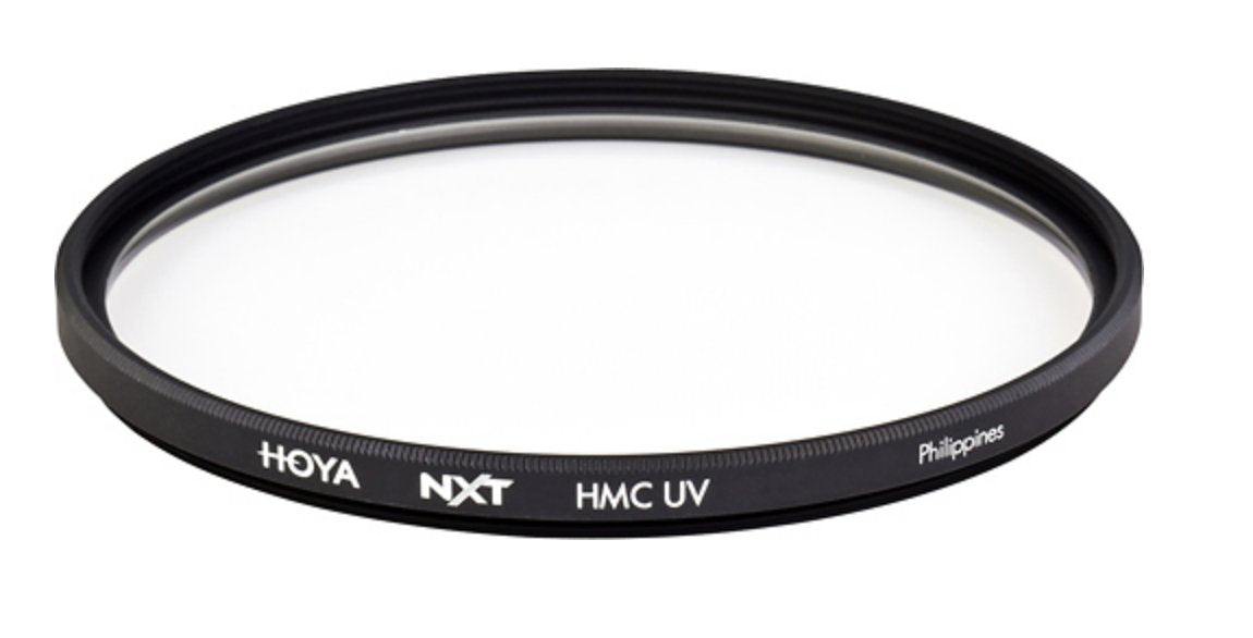 Hoya 37mm UV Haze NXT HMC Filter