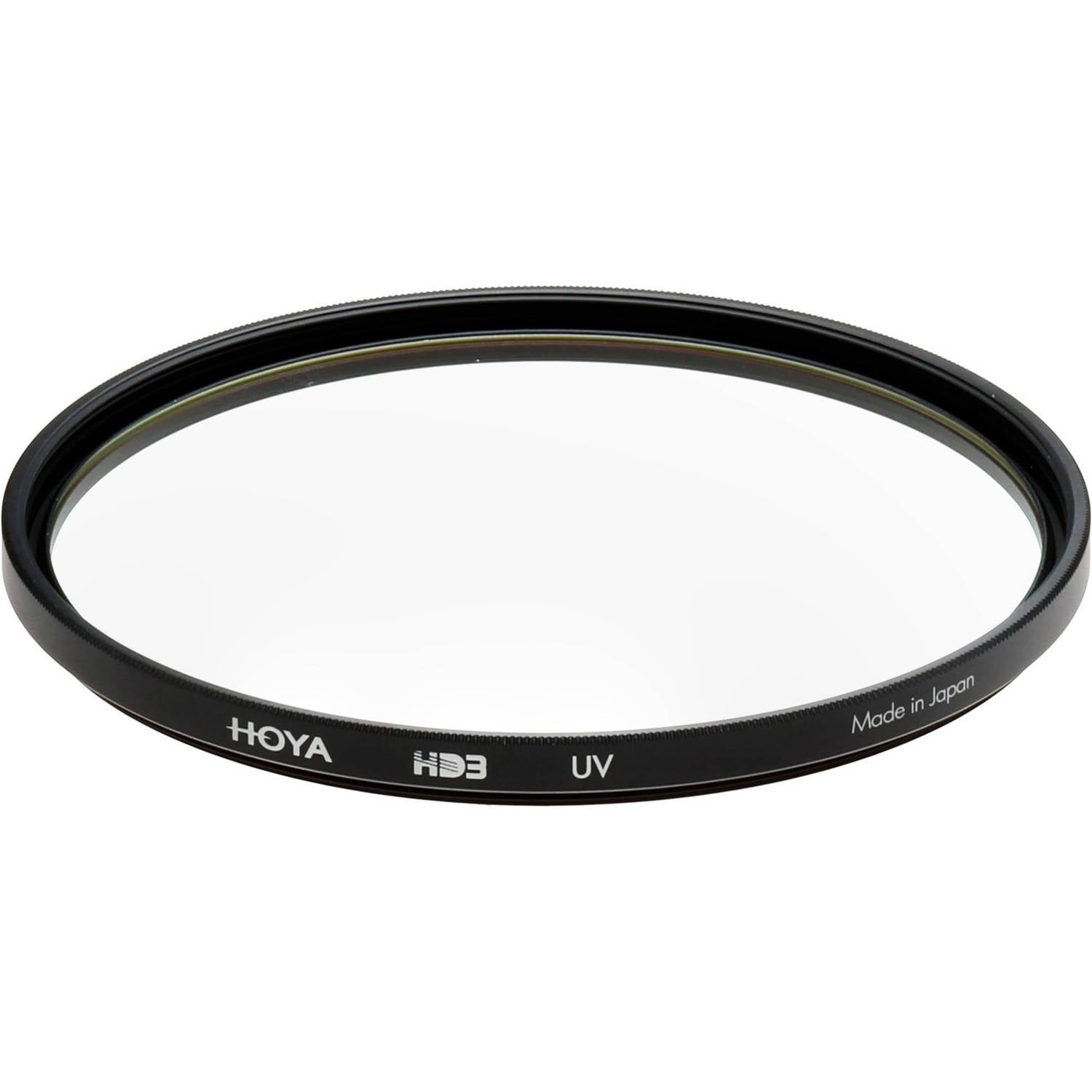 Hoya  49mm HD3 UV Filter