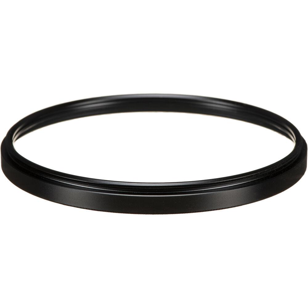 Hoya 95mm EVO UV Filter