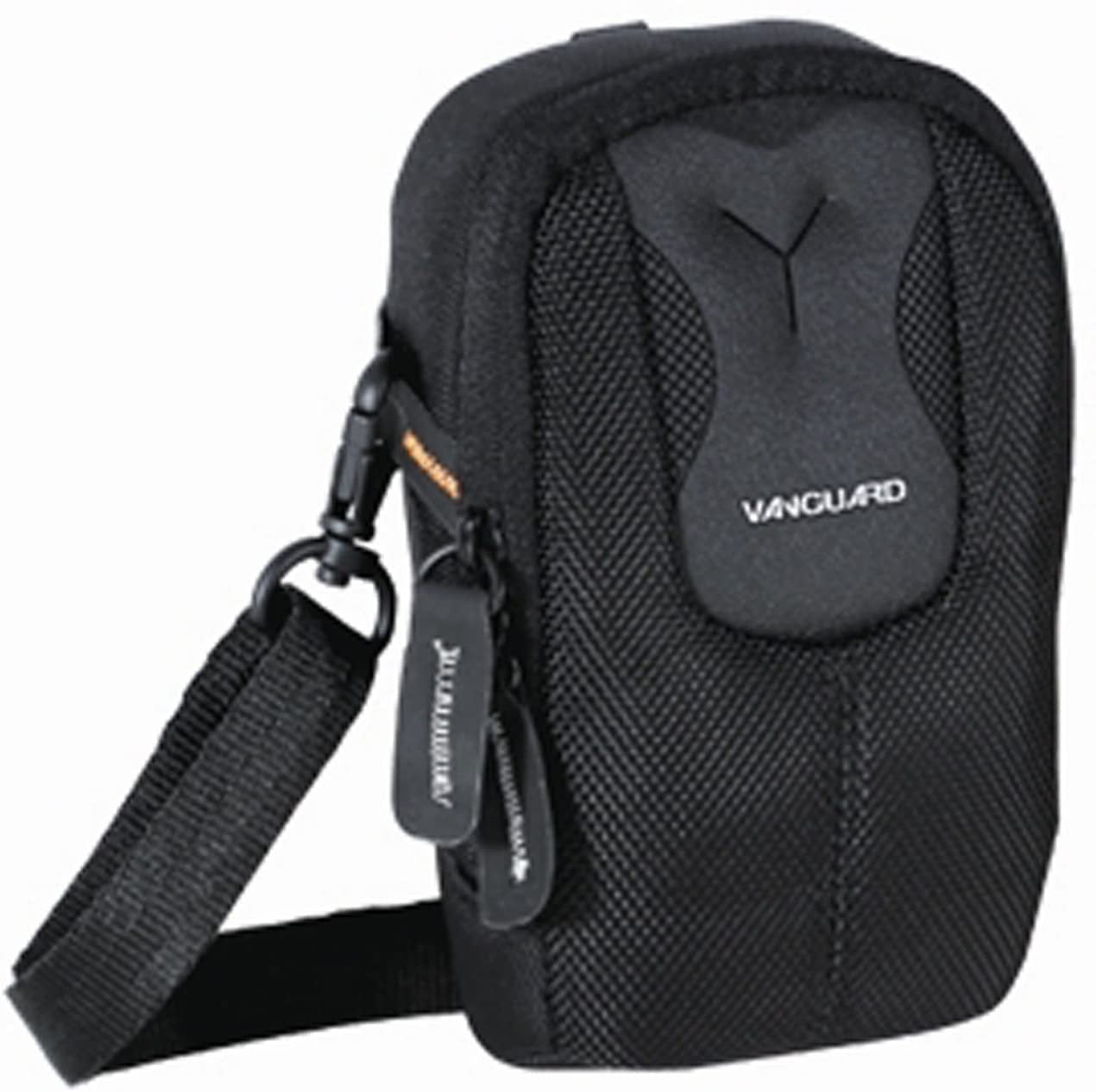 Vanguard Chicago 6B Camera Case