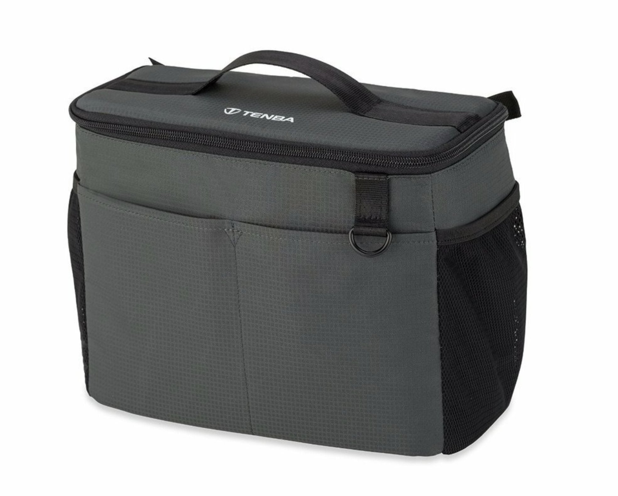 Tenba 636-225 BYOB Cooler Insert