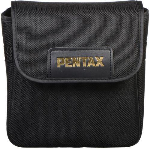 Pentax 10x42 S-Series SD WP Binoculars