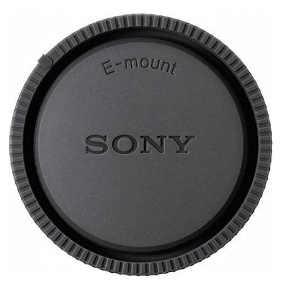 Sony ALC-R1EM Rear Lens Cap