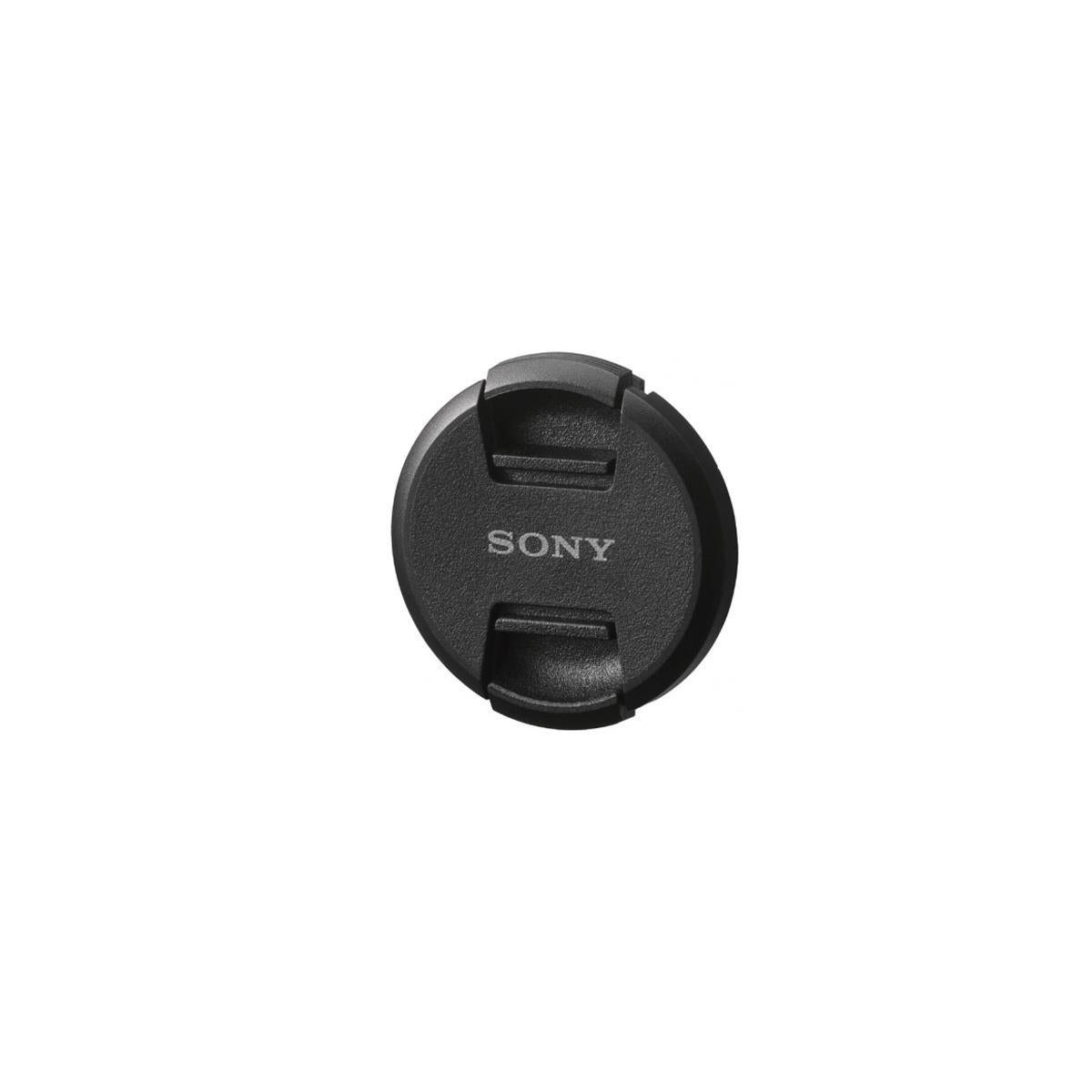 Sony ALC-F67S 67mm Front Lens Cap