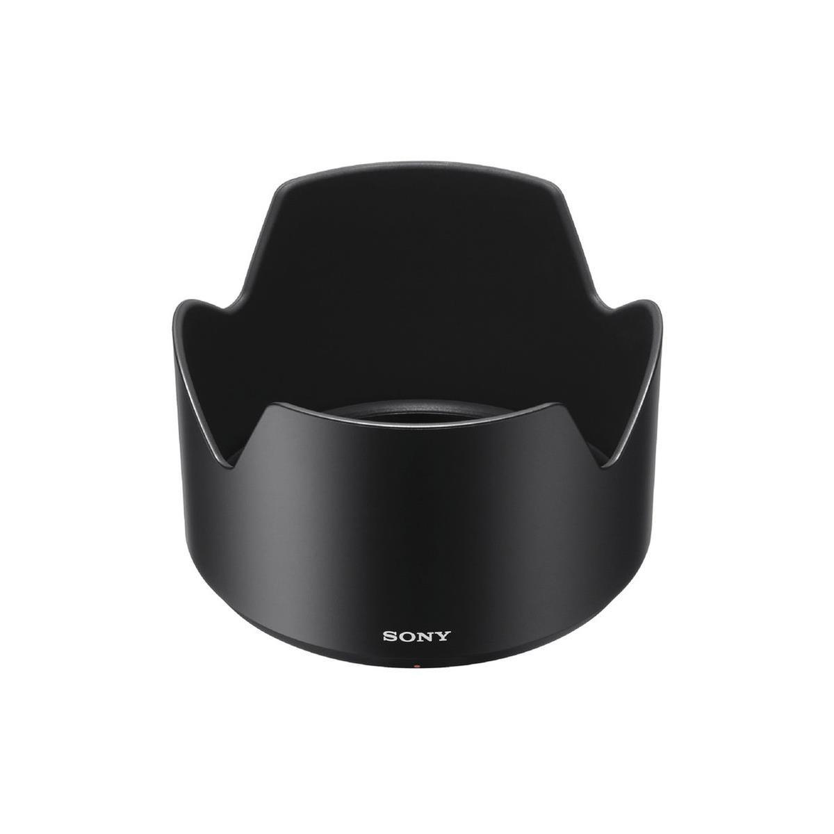 Sony ALC-SH143 Lens Hood