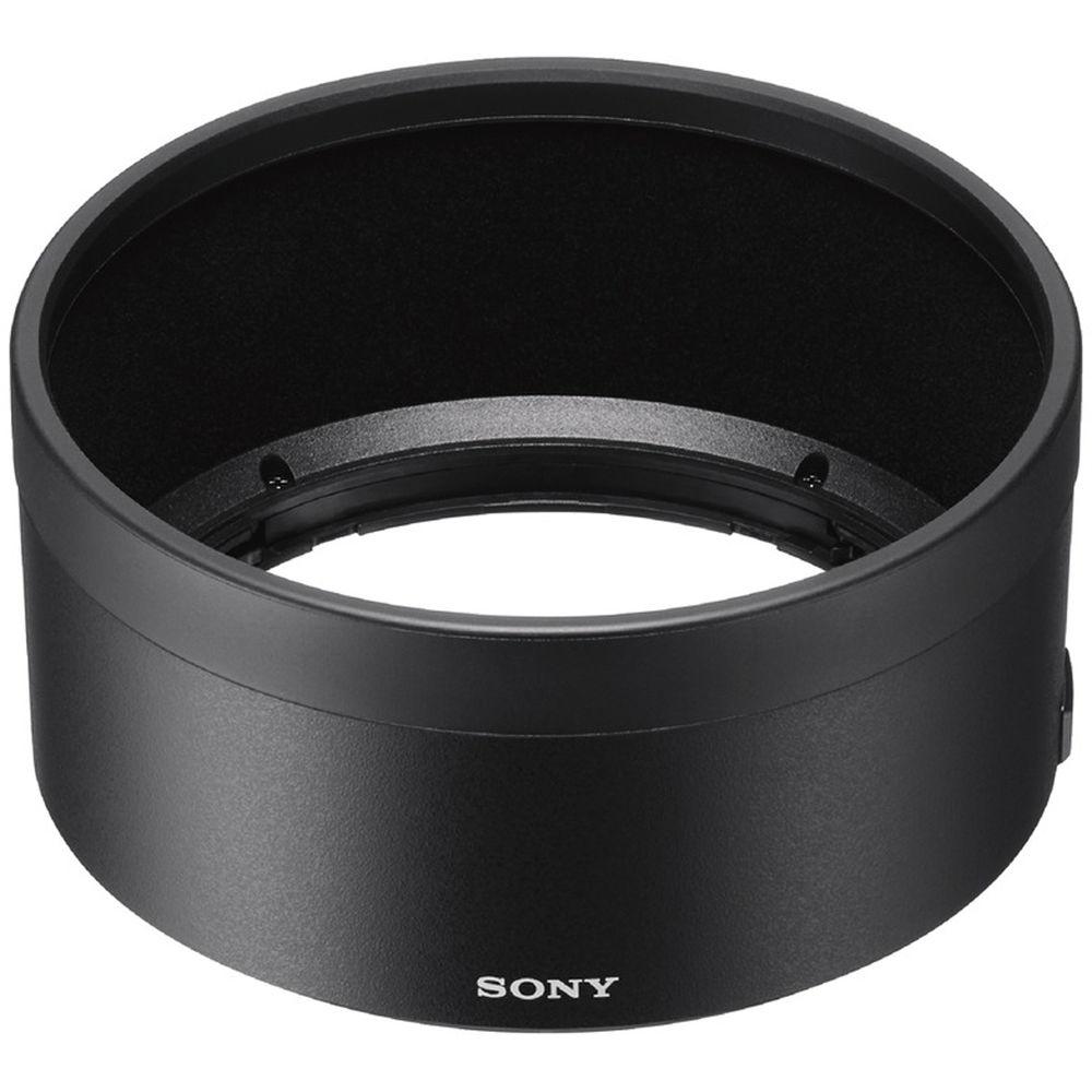 Sony ALC-SH142 Lens Hood