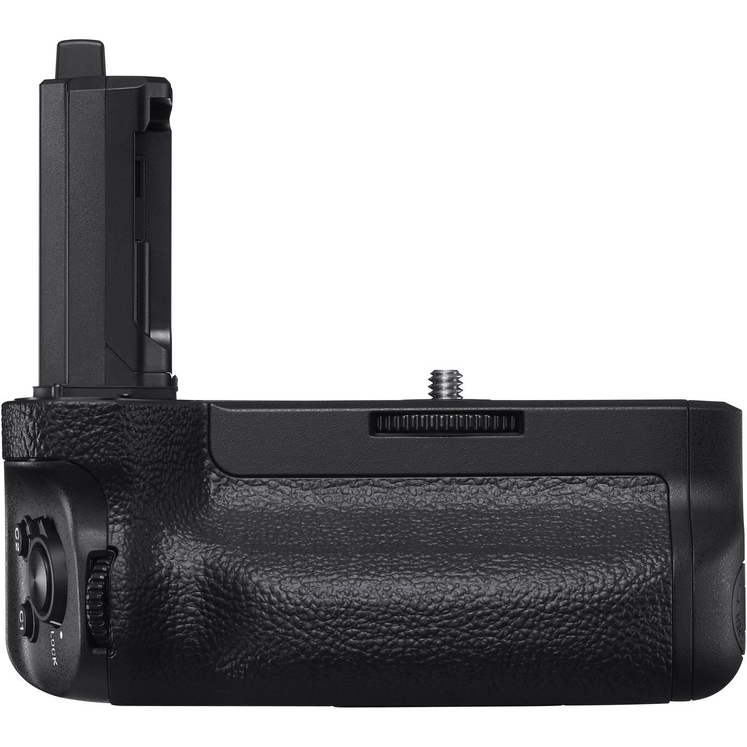 Sony VG-C4EM Vertical Grip for a7R IV