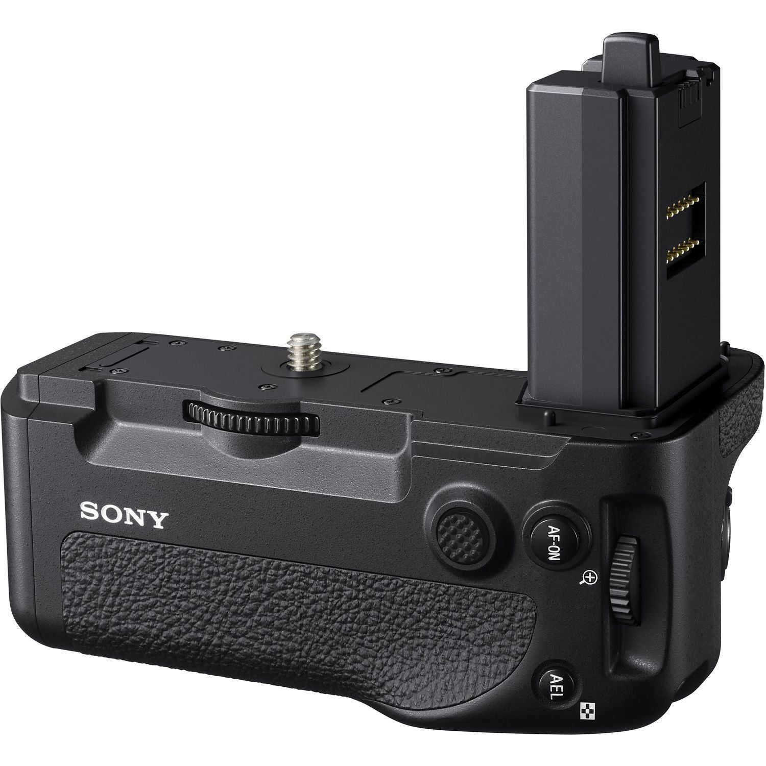 Sony VG-C4EM Vertical Grip for a7R IV