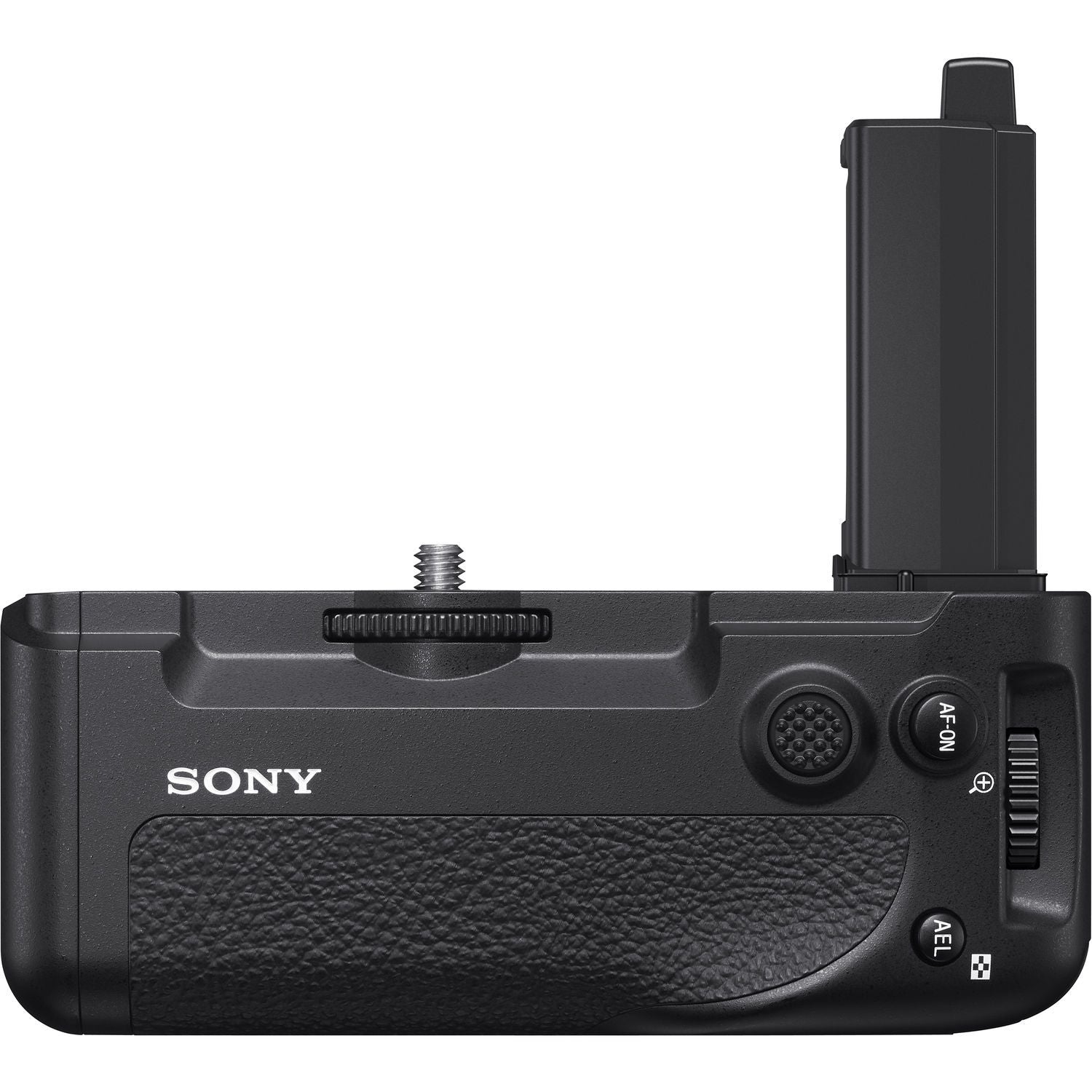 Sony VG-C4EM Vertical Grip for a7R IV