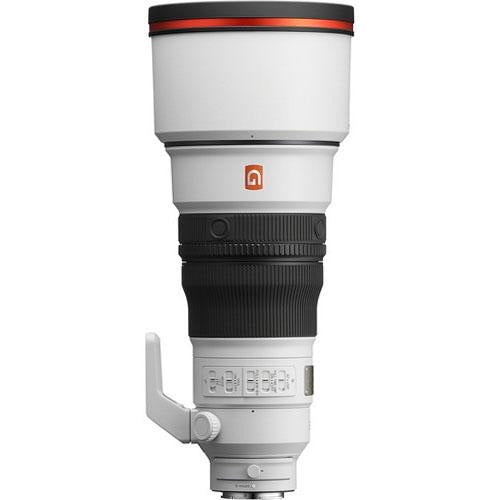 Sony FE 300mm F2.8 GM OSS Lens