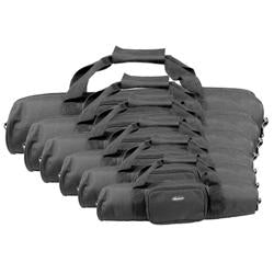 Promaster 1043 SystemPro Tripod Bag 1