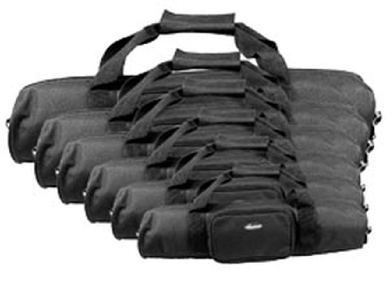 Promaster 1078 Tripod Bag 6