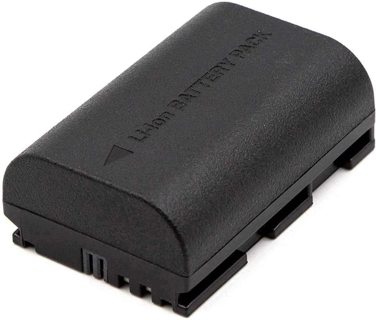 Promaster 1207 LP-E6NH Lithium Ion Battery (Canon)