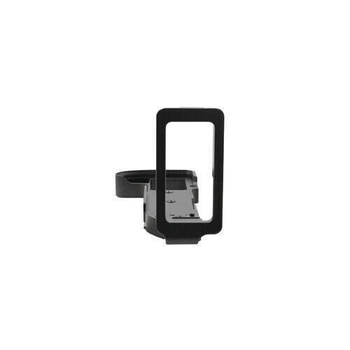 Promaster 1501 Professional L Bracket   Fuji X-H1