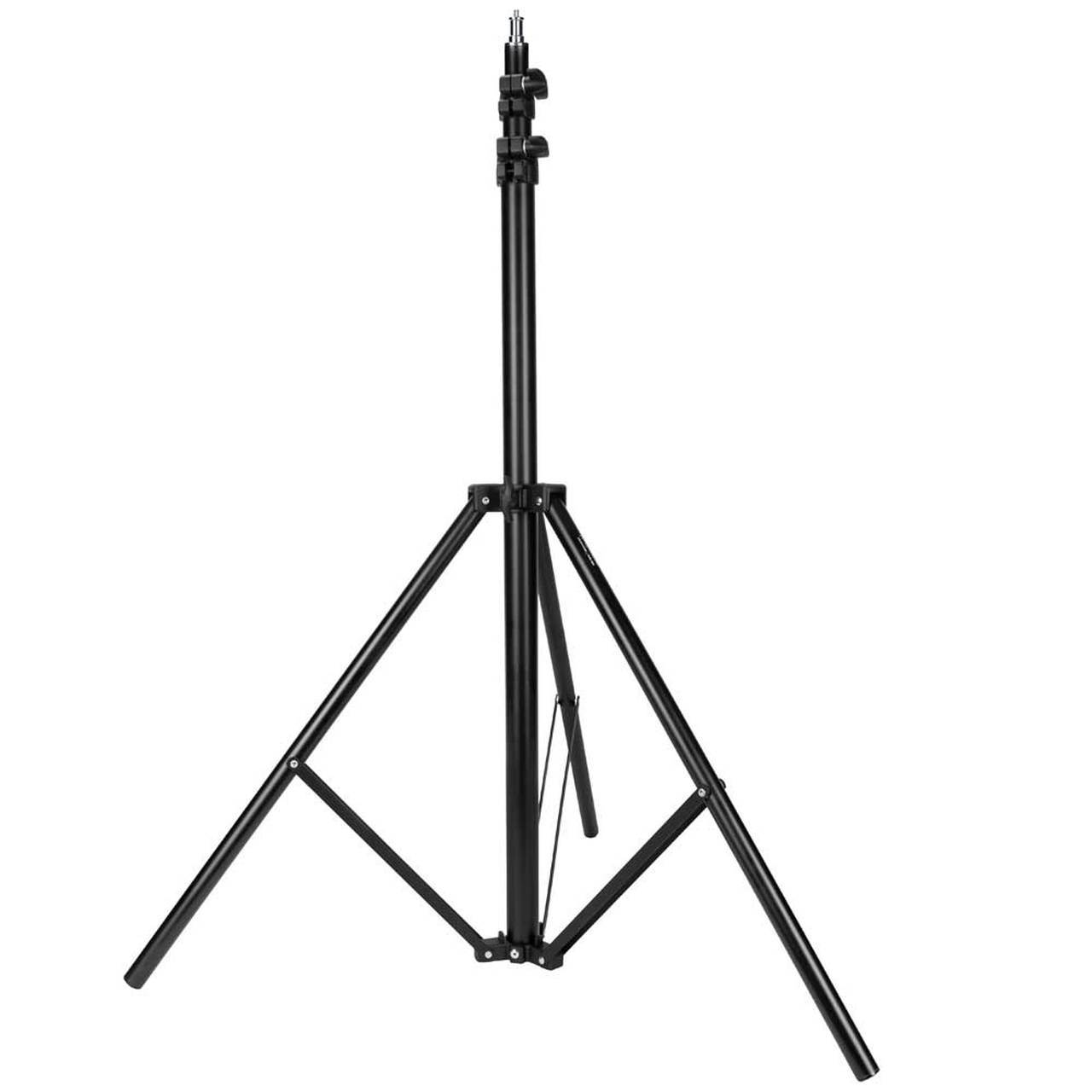 Promaster 1595 LS-3 (N) Air Light Stand