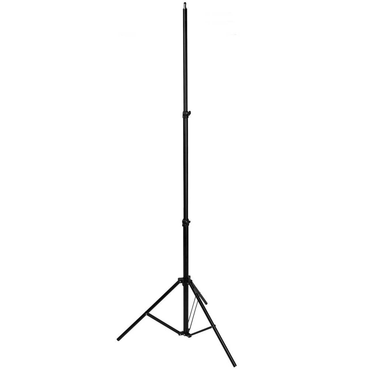 Promaster 1595 LS-3 (N) Air Light Stand