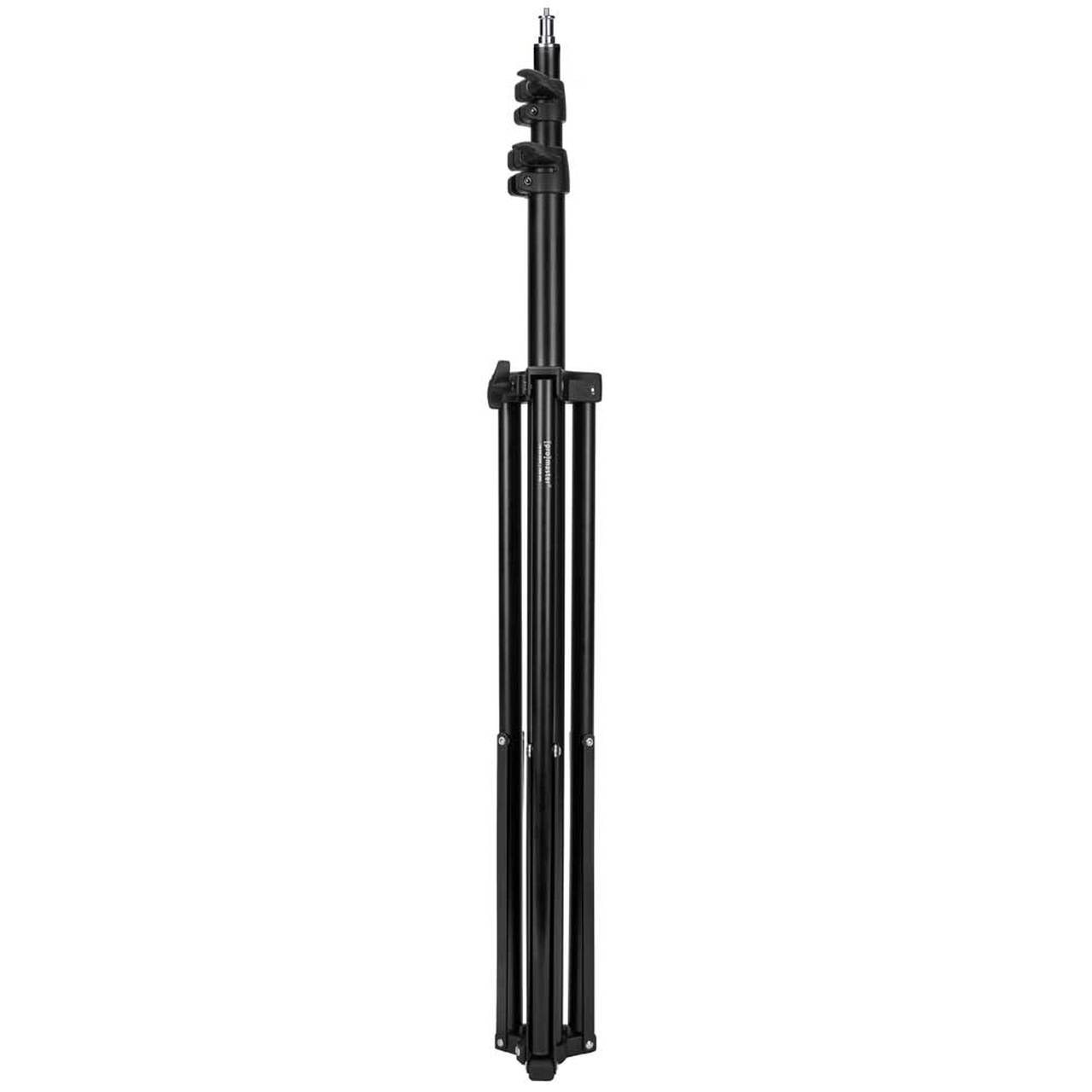 Promaster 1595 LS-3 (N) Air Light Stand