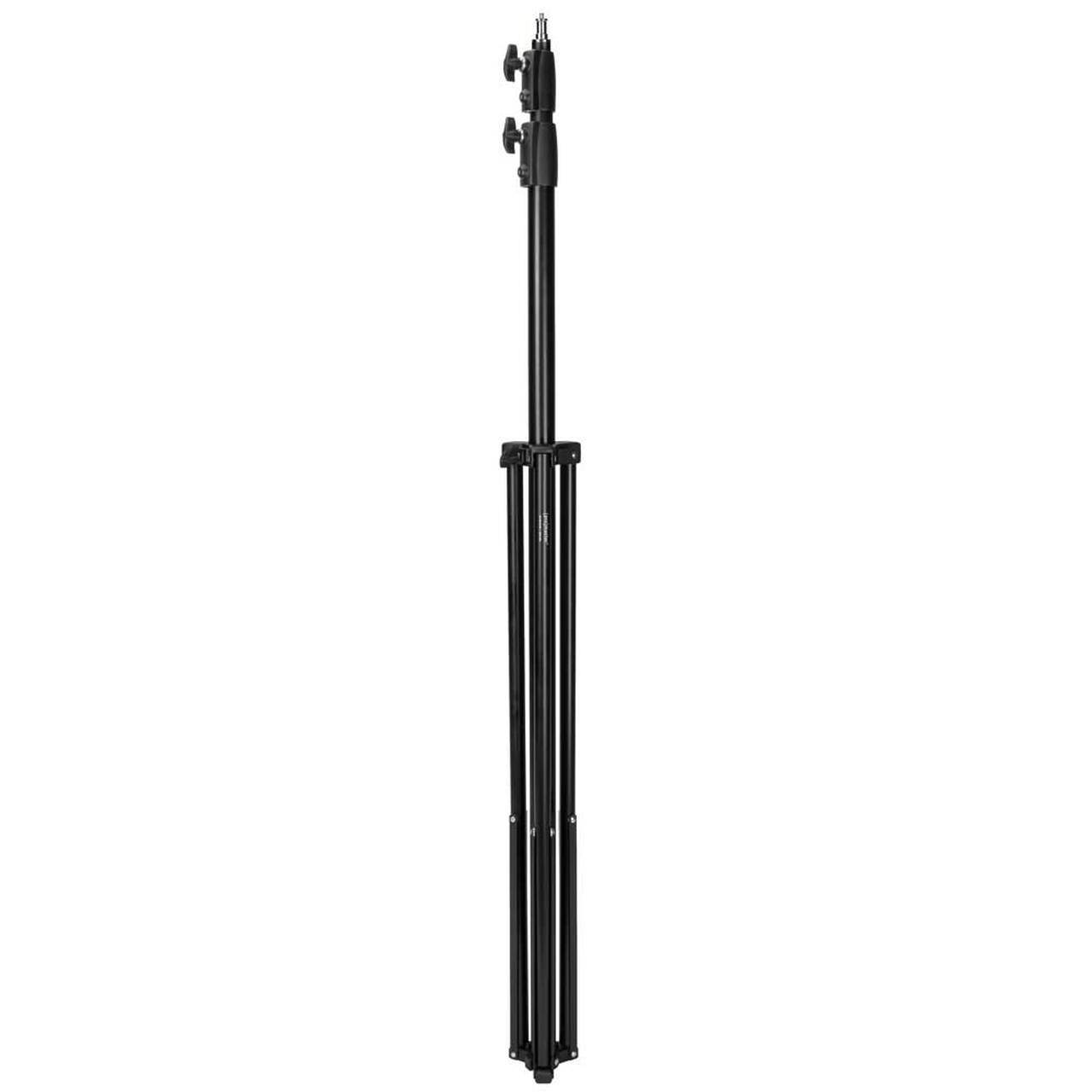 Promaster 1602 LS-4 (N) Air Light Stand