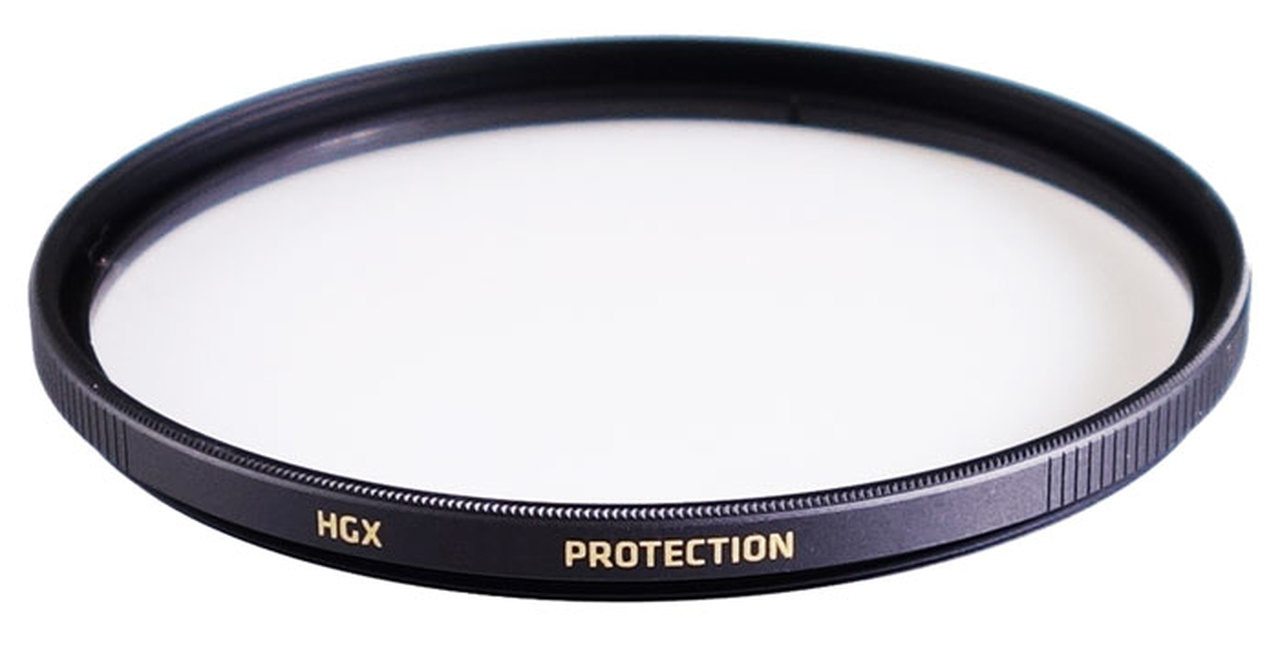 Promaster 1622 105mm Protection Filter