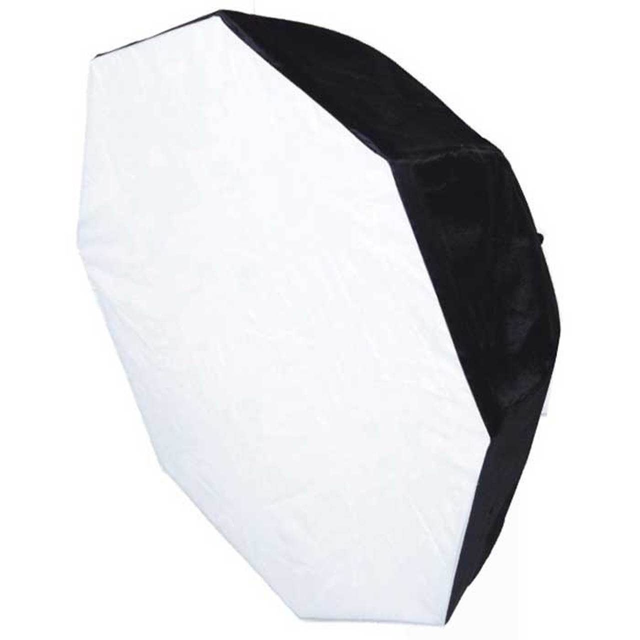 Promaster 1699 36"x36"  Octagonal Softbox for VL800