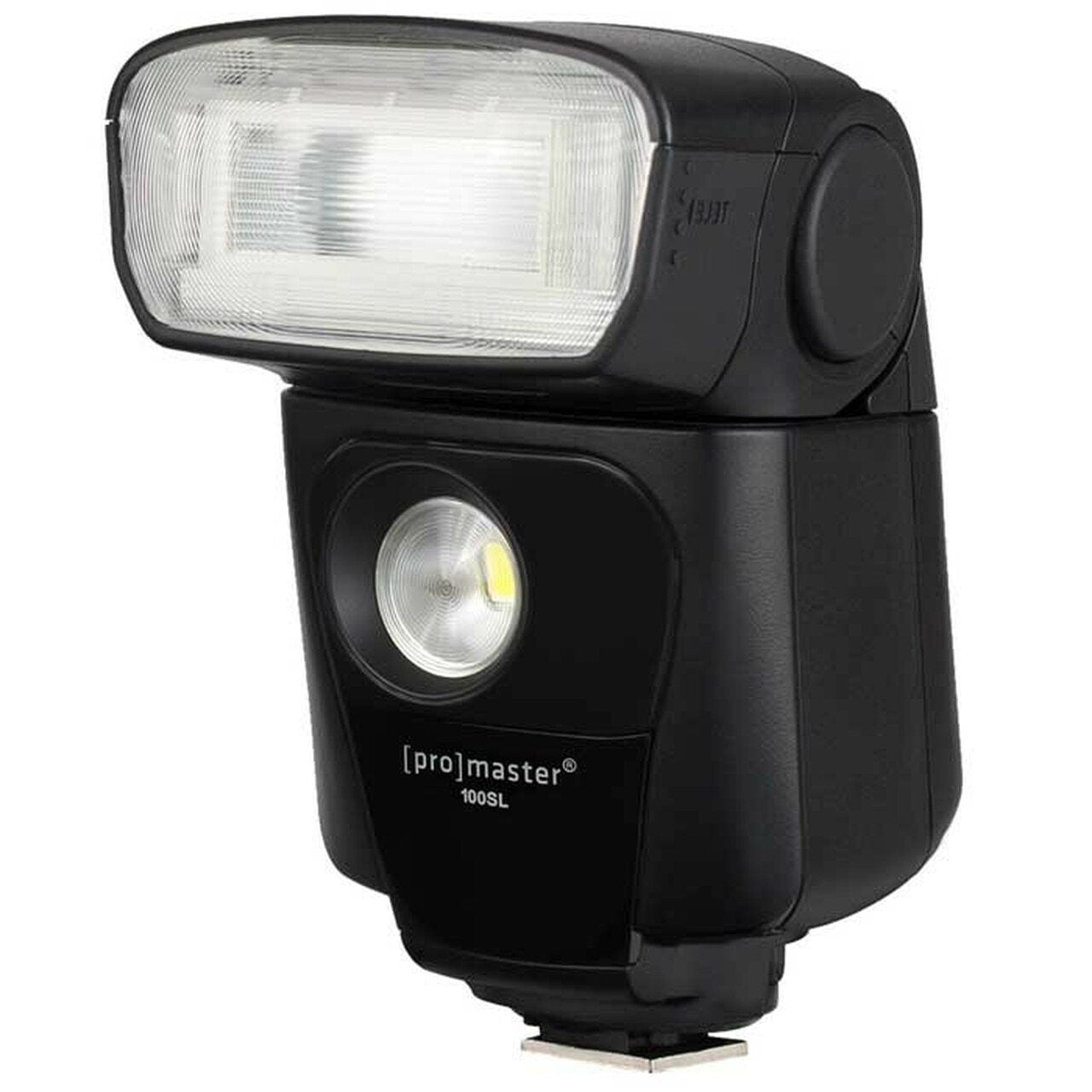 Promaster 1700 100SL Speedlight for Fuji