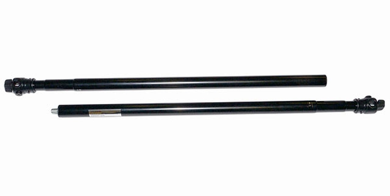 Promaster 1723 Telescoping Background  Support Bar