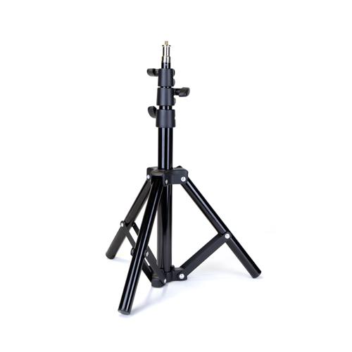 Promaster 2130 Mini Light Stand