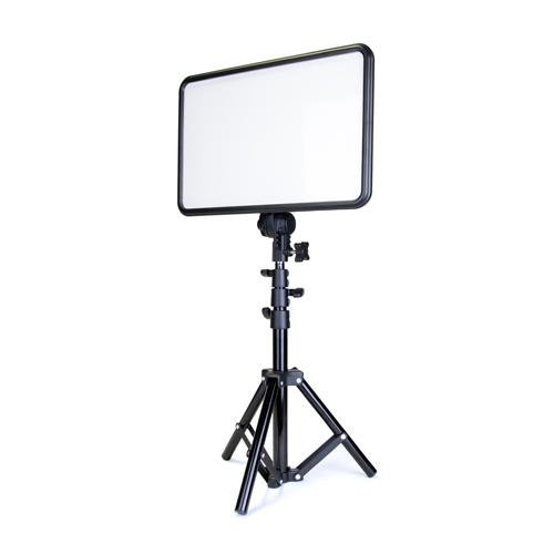 Promaster 2130 Mini Light Stand