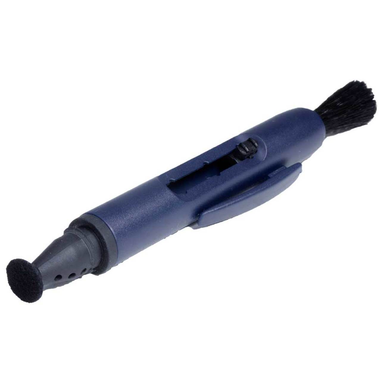 Promaster 2388 Multifunction Cleaning Pen