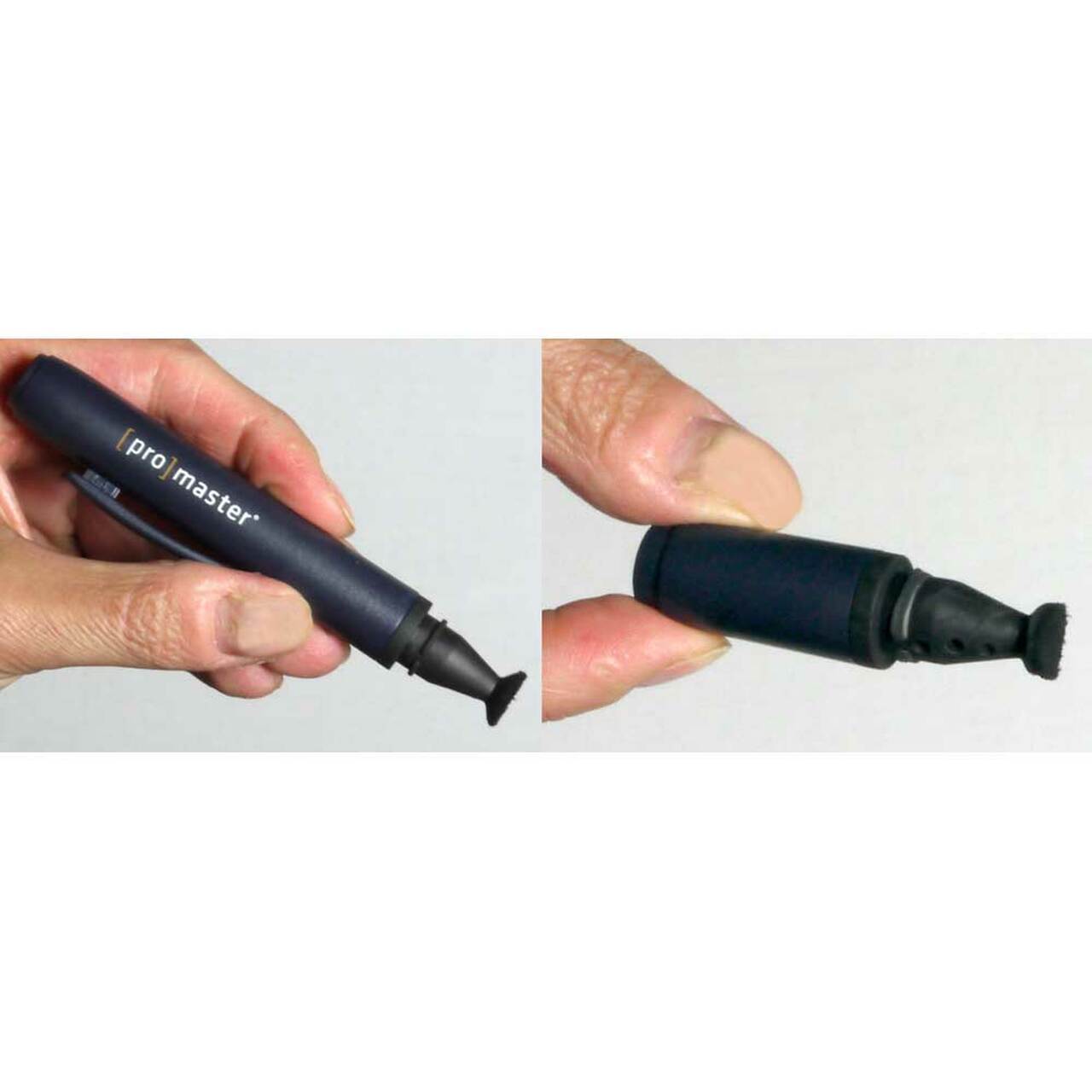 Promaster 2388 Multifunction Cleaning Pen