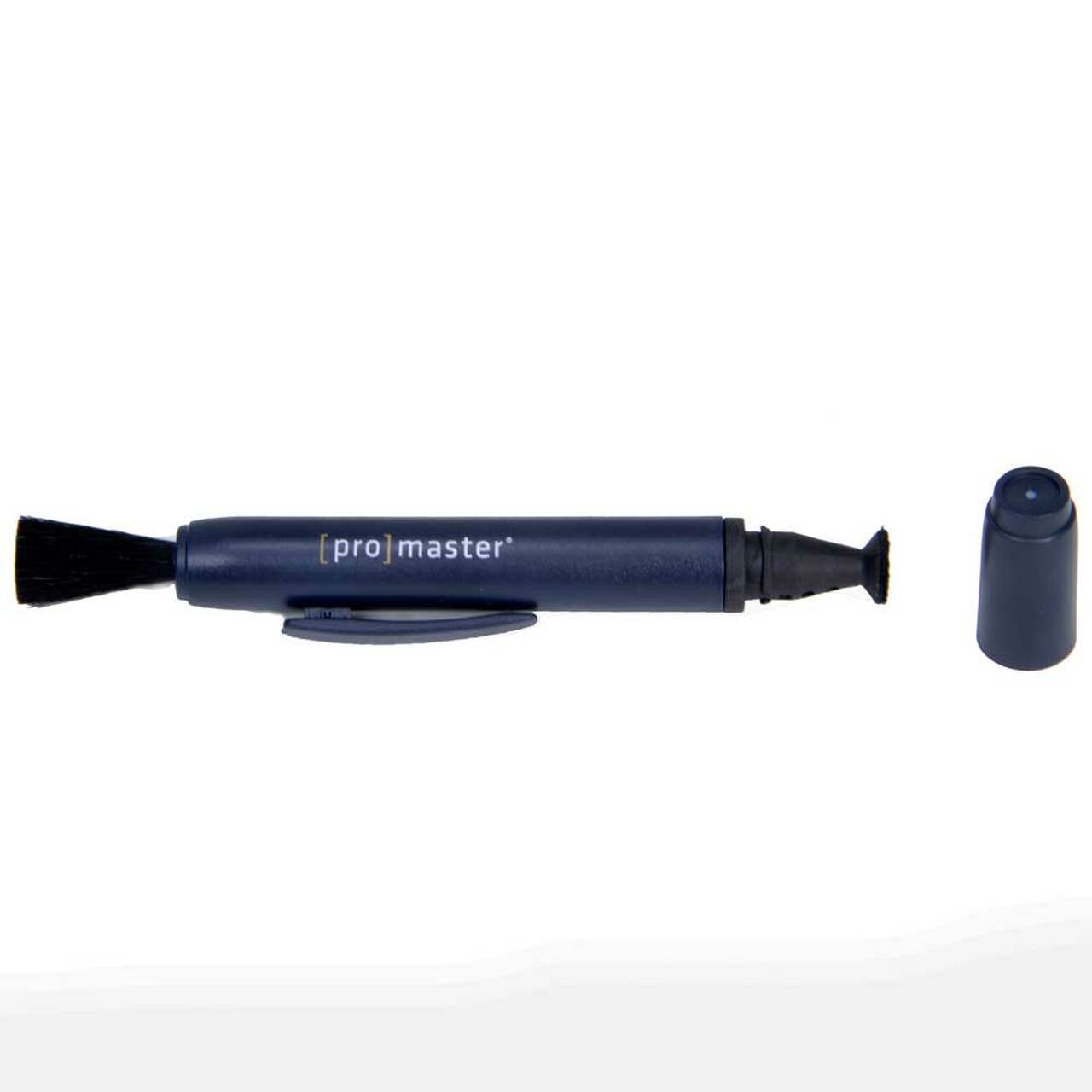 Promaster 2388 Multifunction Cleaning Pen