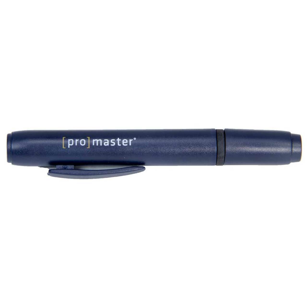 Promaster 2388 Multifunction Cleaning Pen