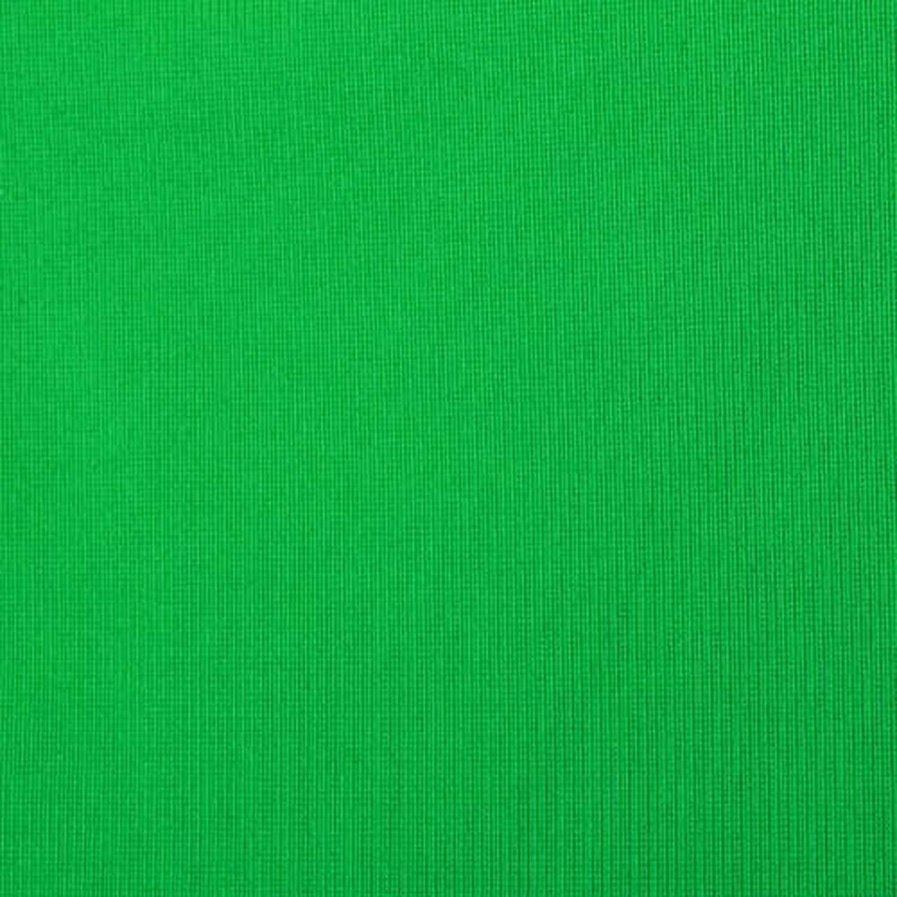 Promaster 2904 10'x12' Chroma-Key Green Wrinkle Resistant Backdrop