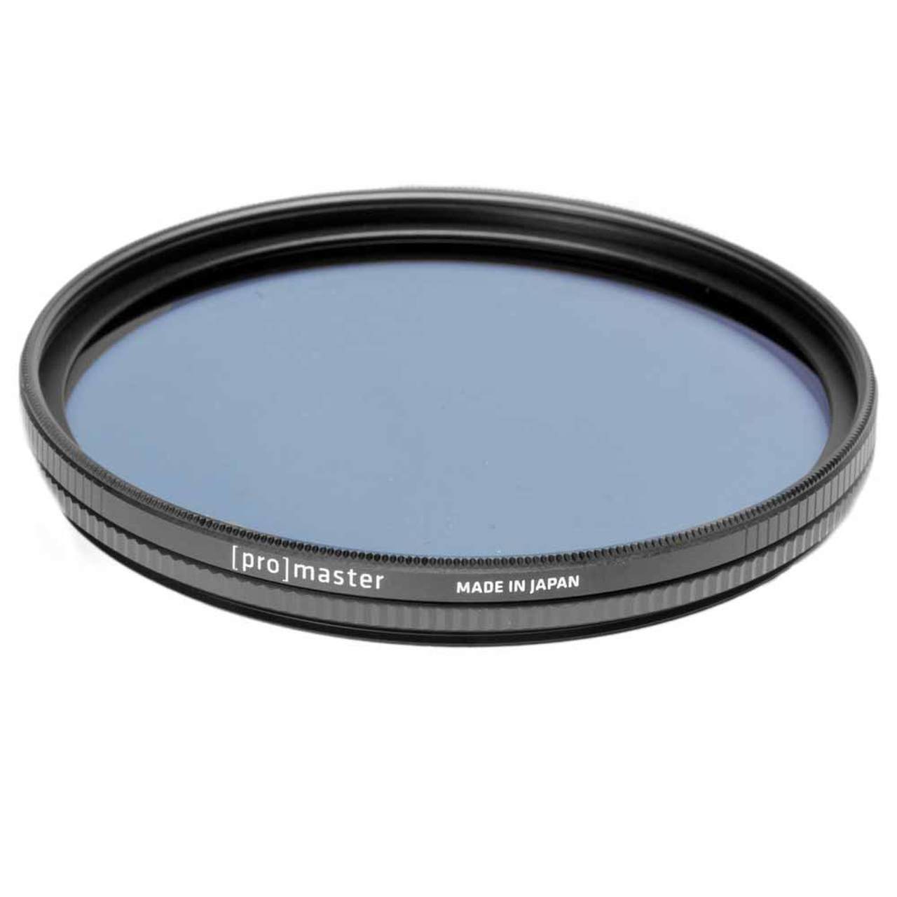 Promaster 2968 62mm Digital Circular  Polarizing Filter