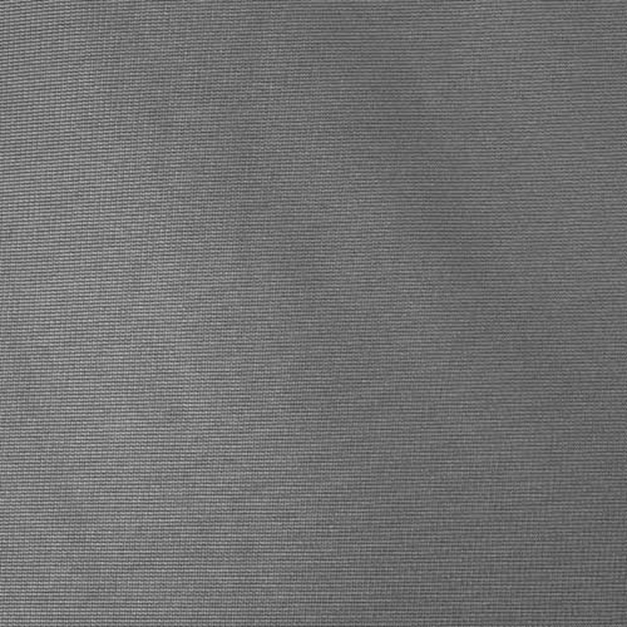 Promaster 2988 10'x20' Grey Wrinkle Resistant Backdrop