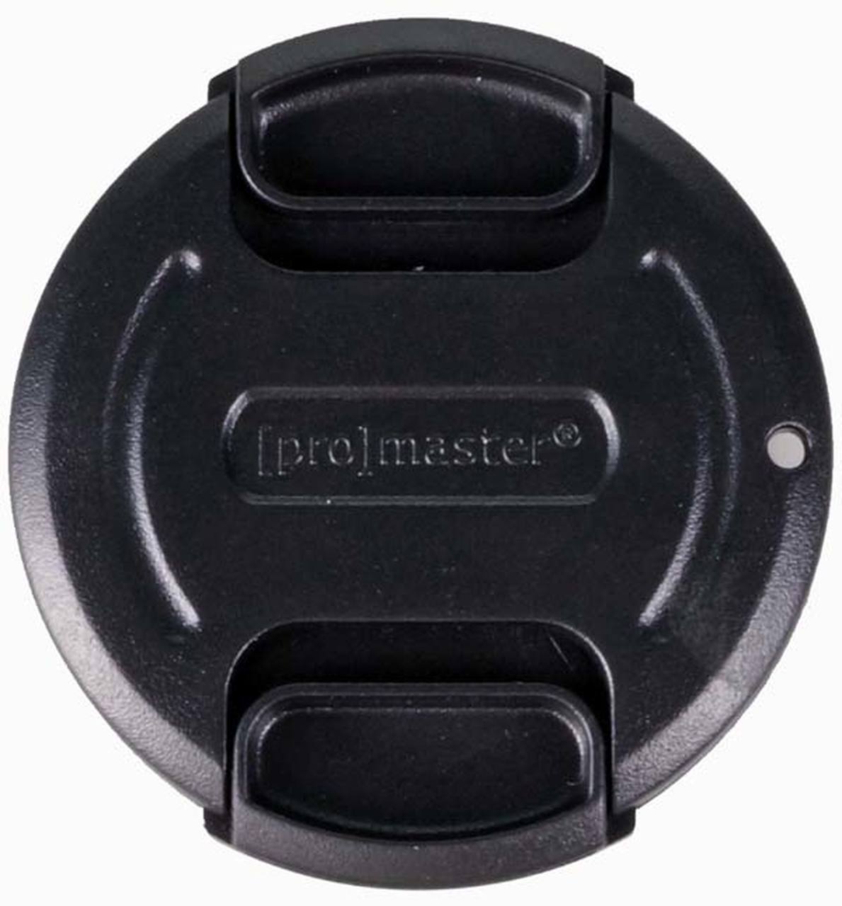 Promaster 3074 39mm Lens Cap