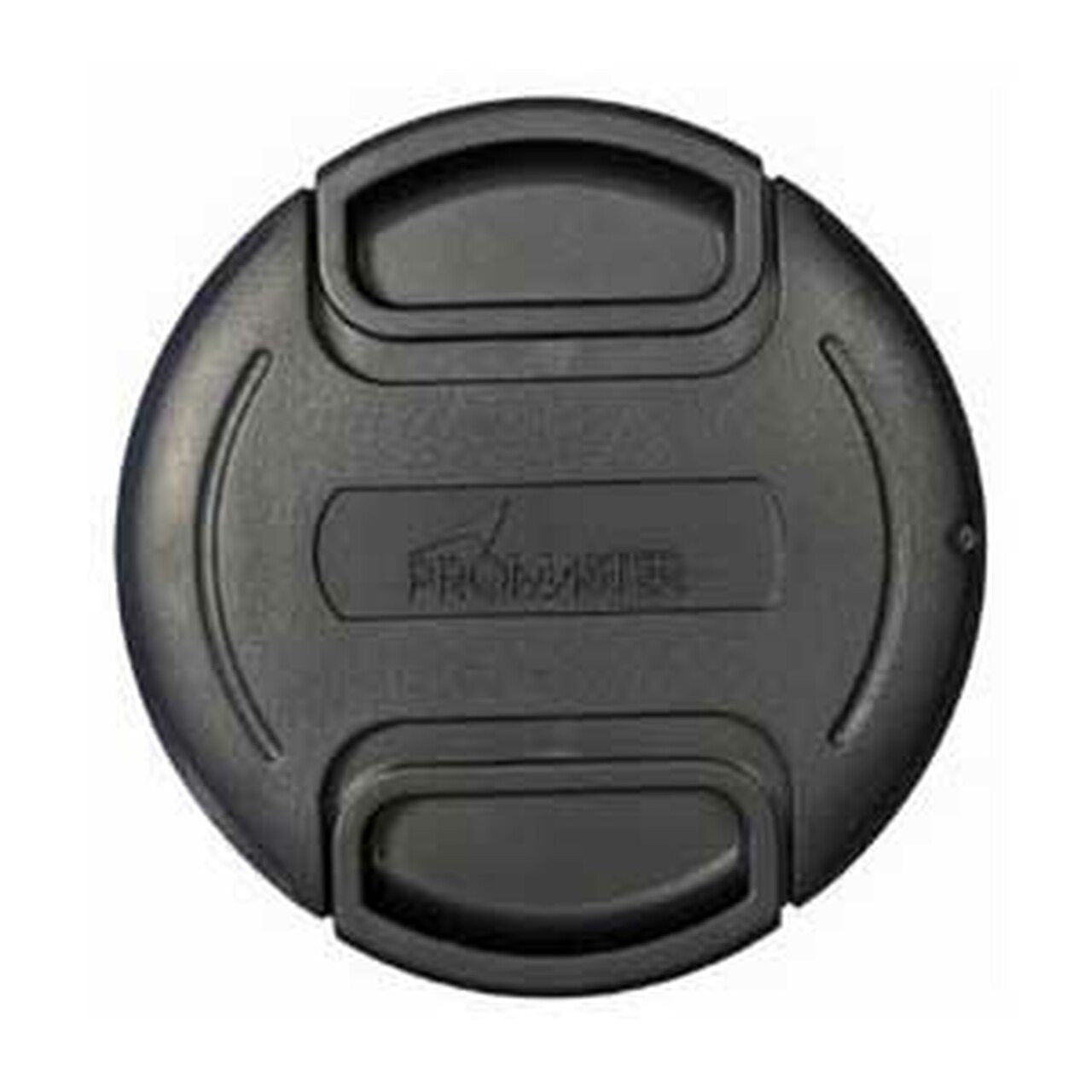 Promaster 3133 82mm Lens Cap