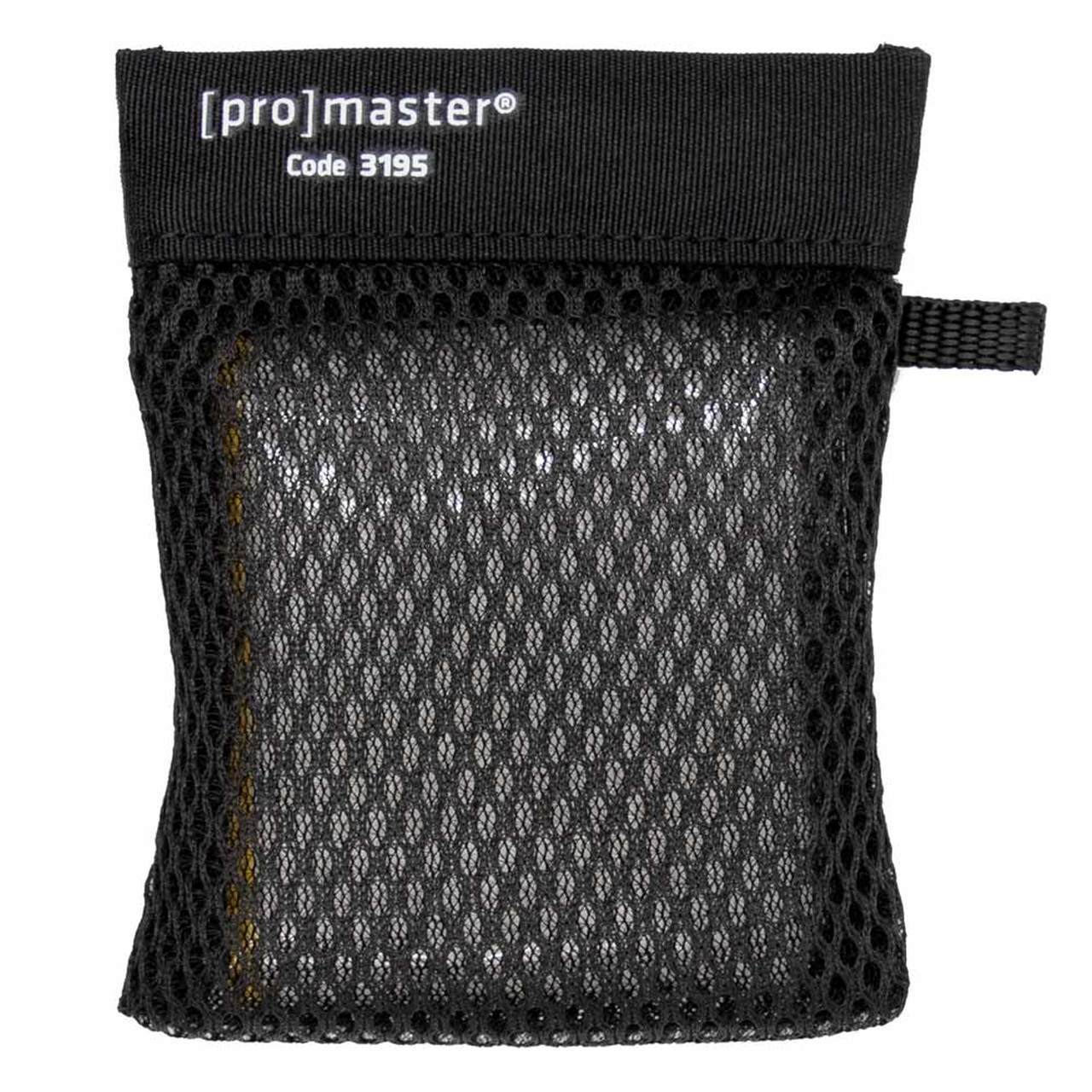 Promaster 3195 Premium Cleaning Cloth