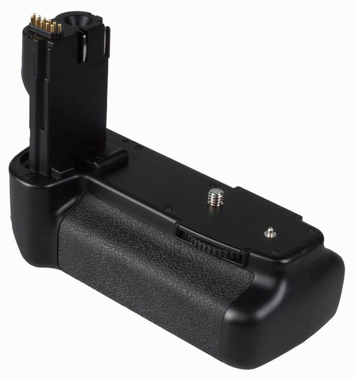 Promaster 3704 Battery Grip for 20D-50D