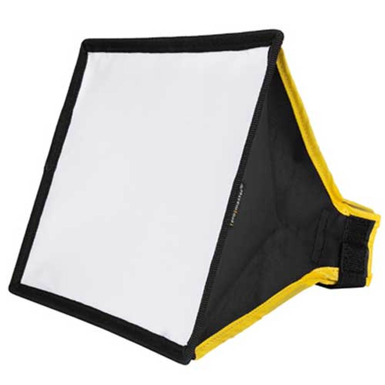 Promaster 3758  7"x9" Softbox