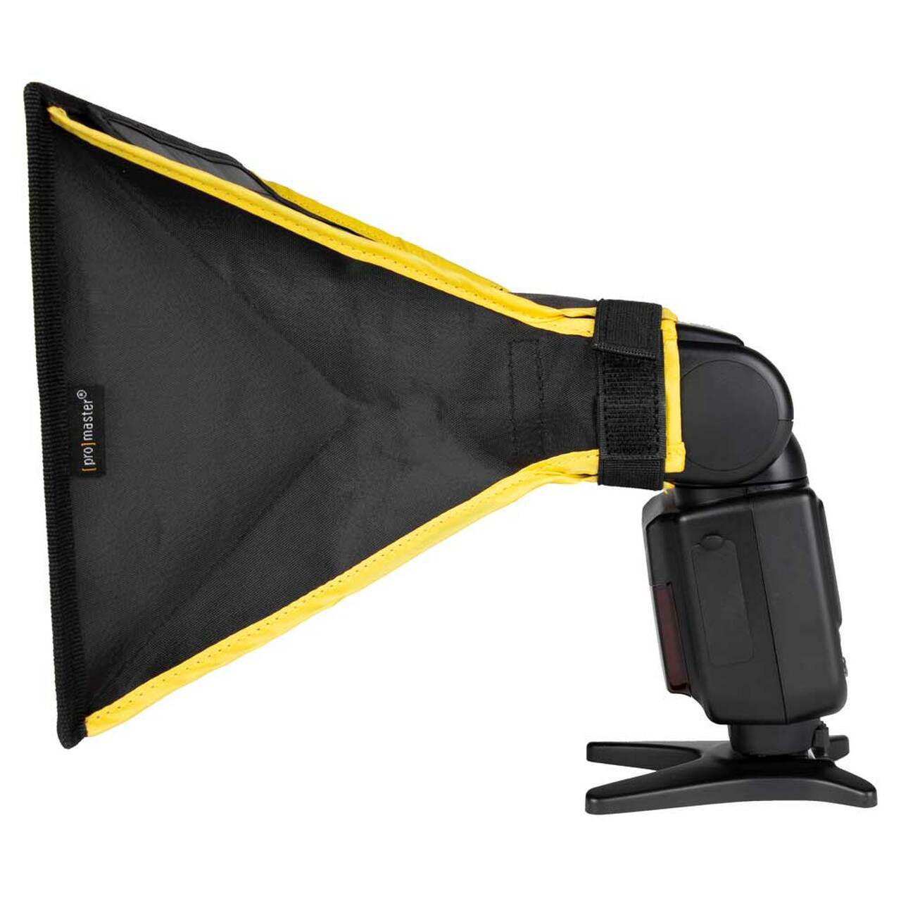 Promaster 3758  7"x9" Softbox