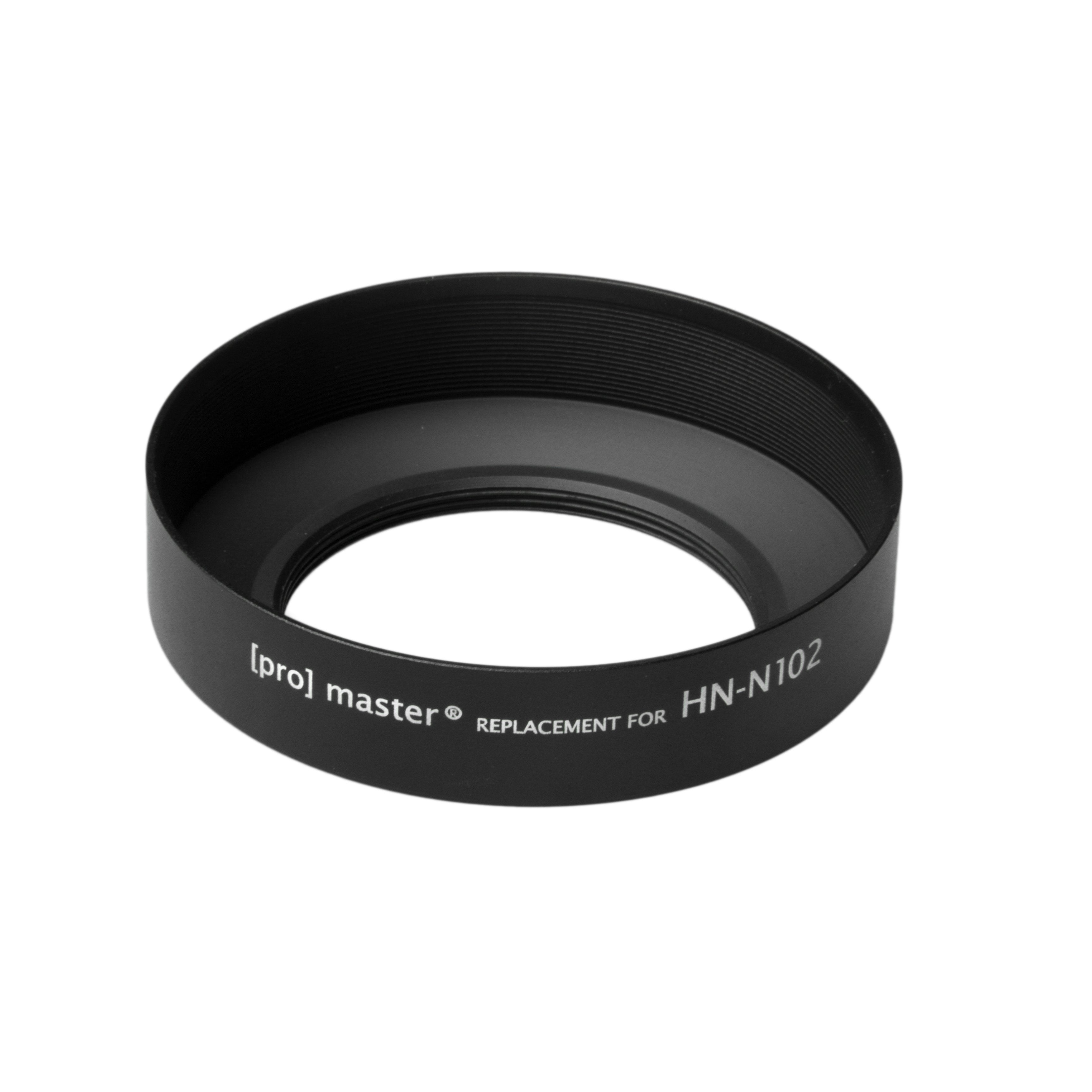 Promaster 3788 HN-N102 for Nikon