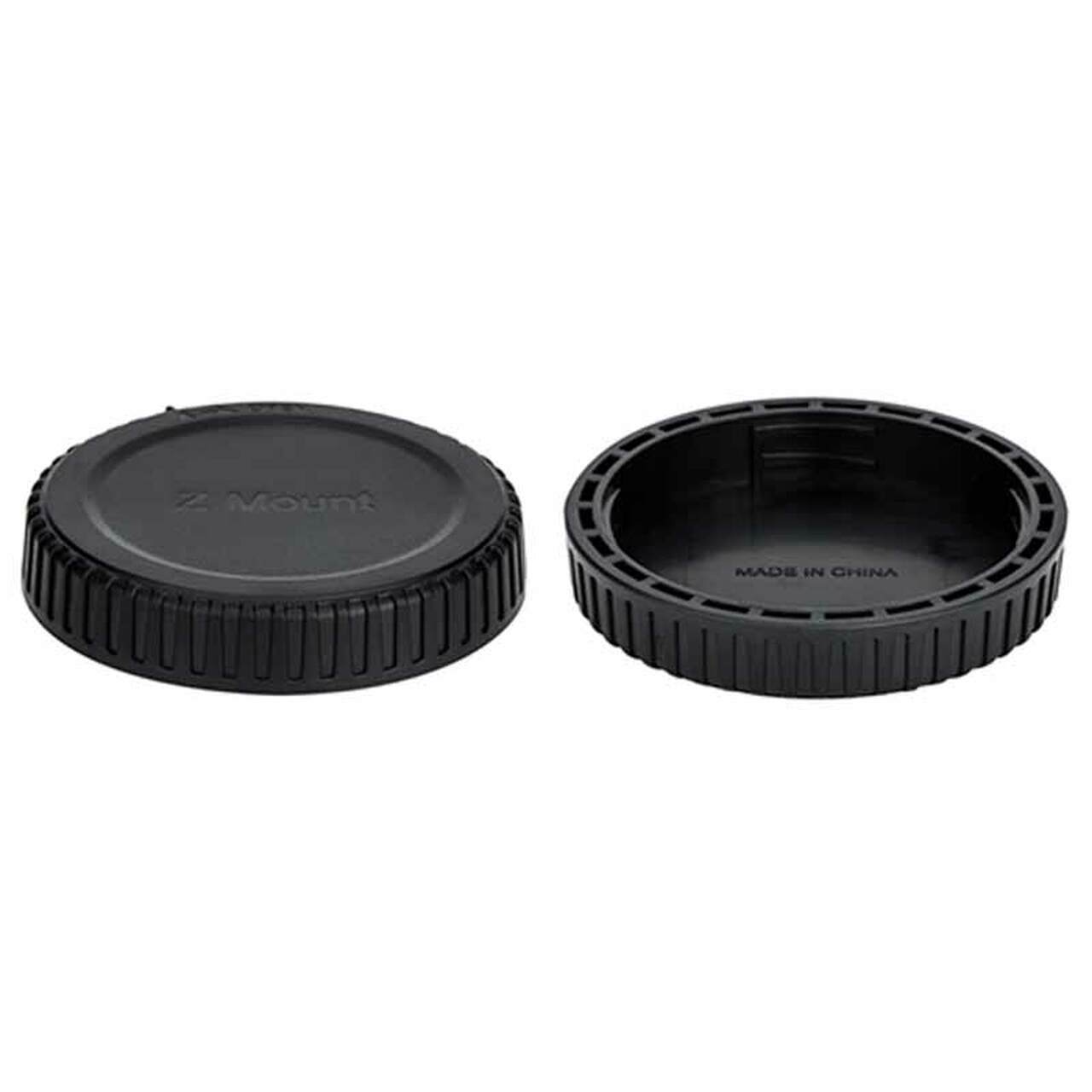 ProMaster 4042 Rear Lens Cap-Nikon Z