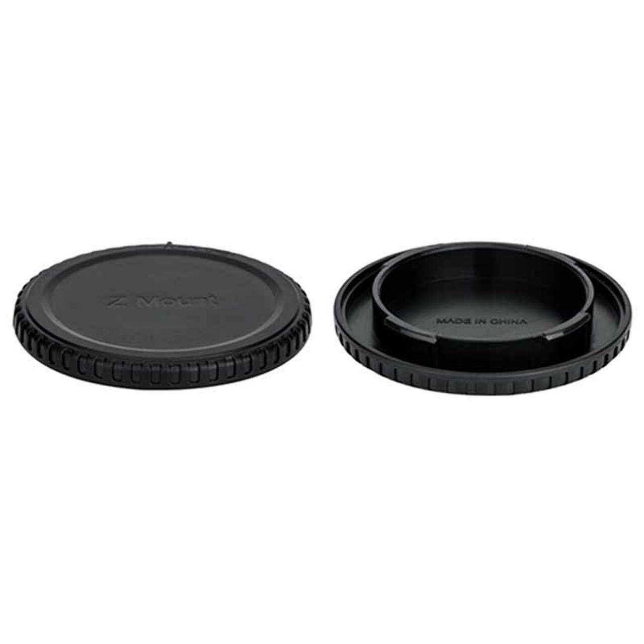 ProMaster 4056 Body Cap for Nikon Z