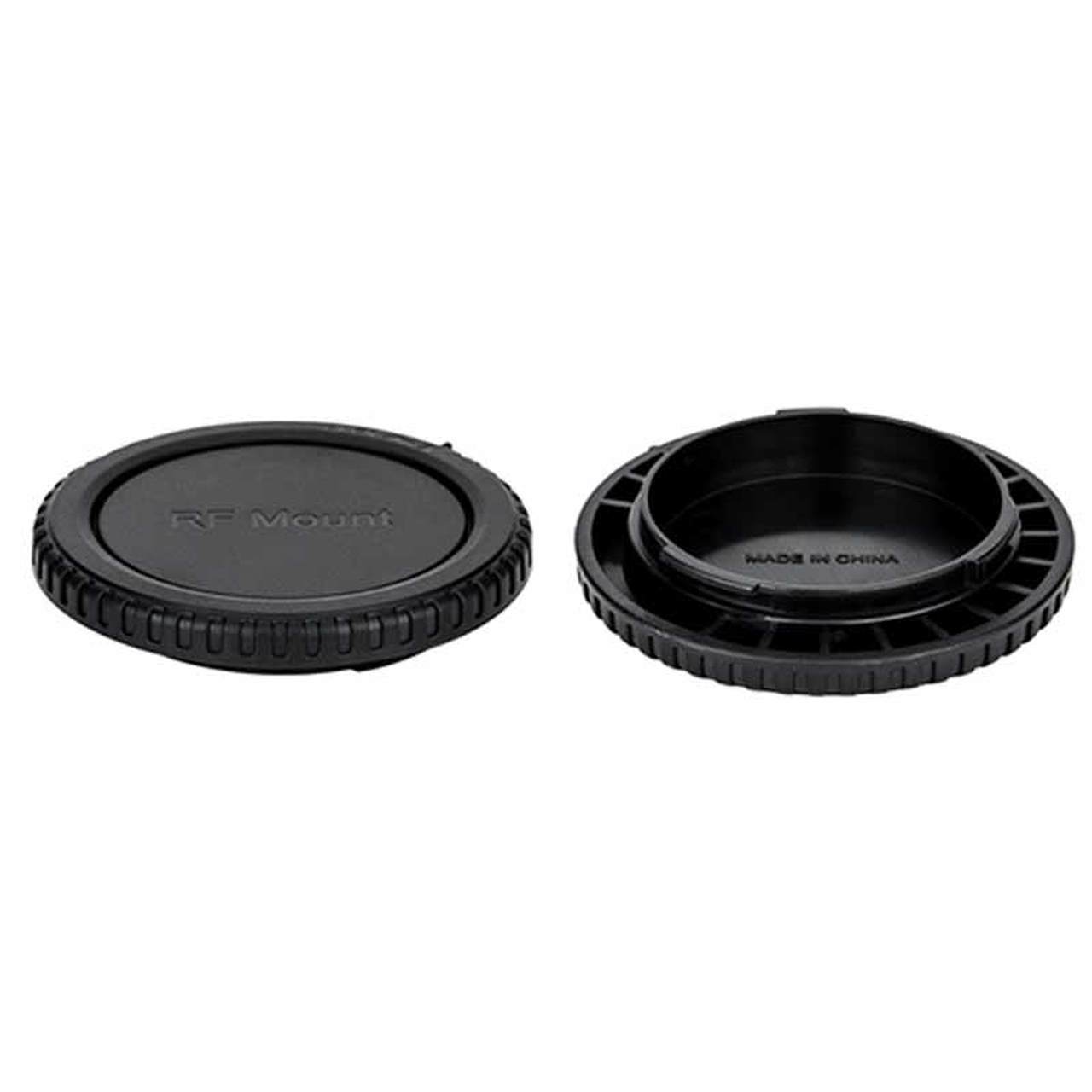 ProMaster 4063 Body Cap for Canon R