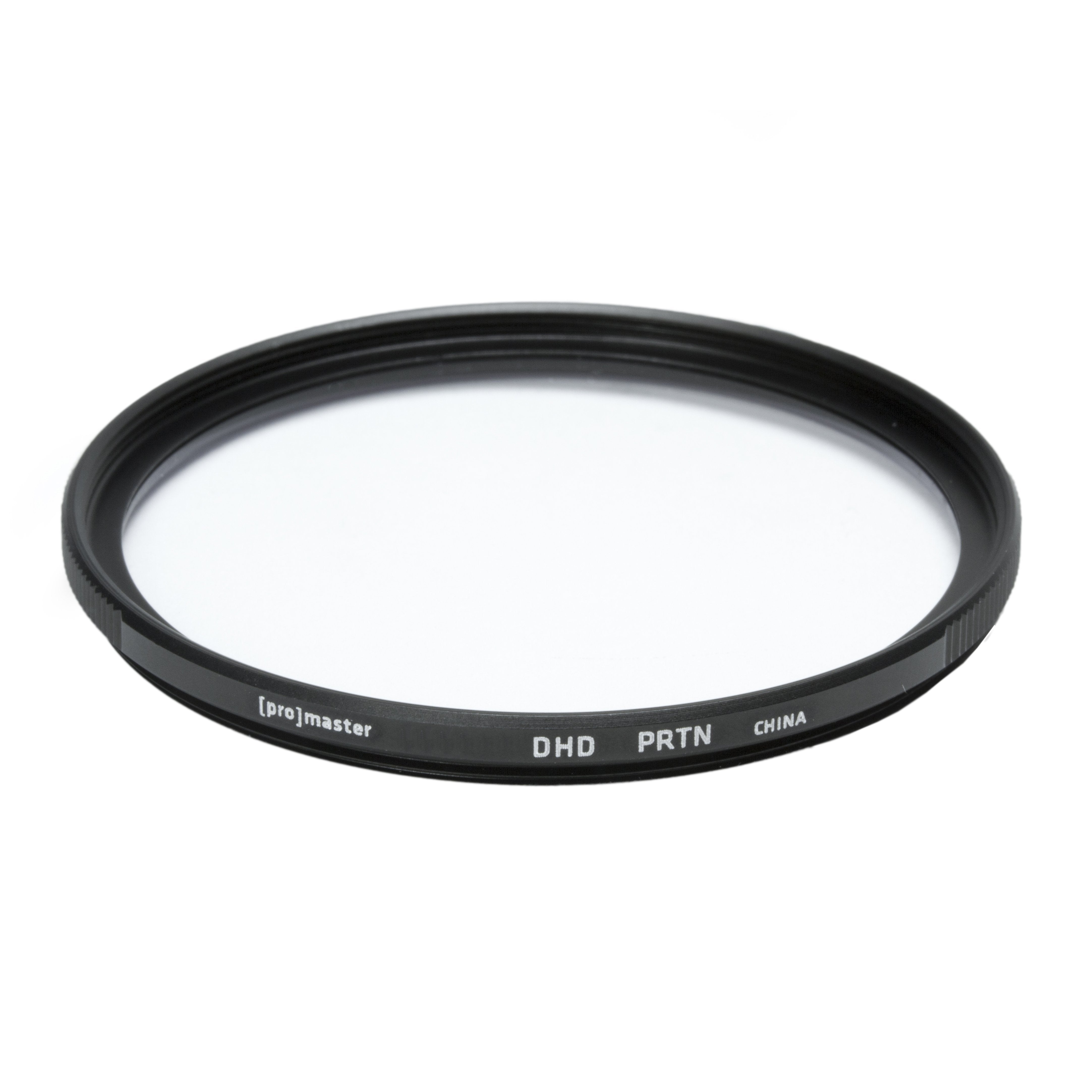 Pomaster 4222 52mm Protection - Digital HD Filter