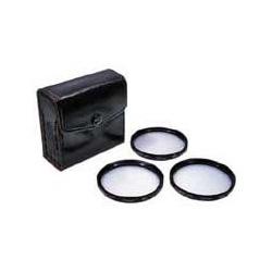 Promaster 4440  67mm Close-Up Lens Set